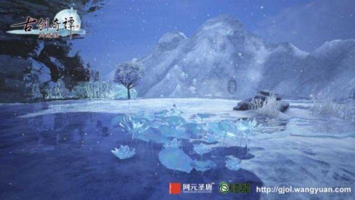 小猫钓鱼正版下载中文版