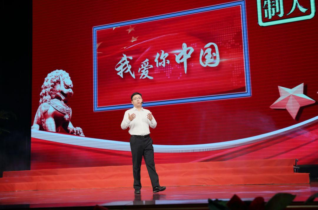 《仙剑六祈今朝》越今朝和越祈的身世之谜是什么?两人为什么会失去以前的记忆