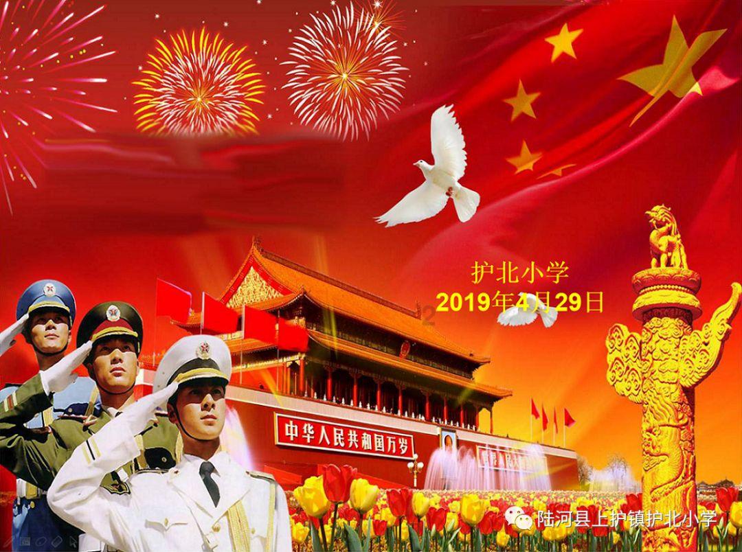 “朋克养生”的你,保温杯里还在随意放药材?这些“禁忌”你知道吗?