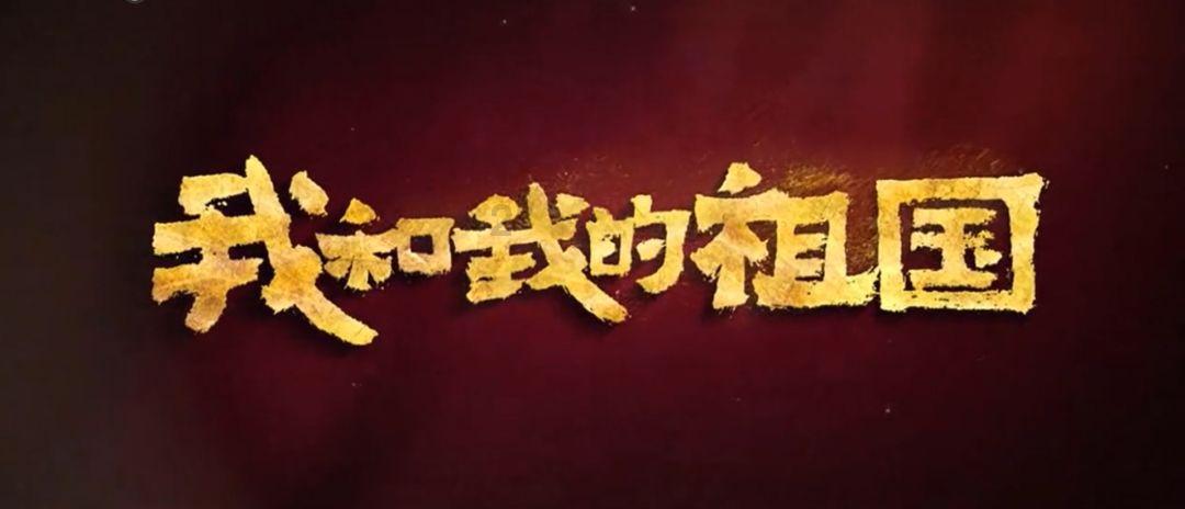 格斗巅峰大作战
