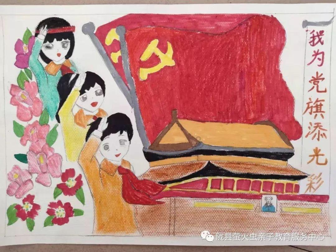 两会面对面|市政协委员、贵州加码能源科技董事长王威然:贵阳要探索适合自己的能源发展道路