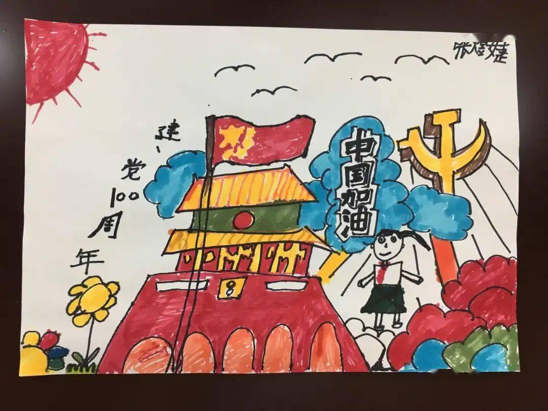 全球3大凶悍狙击枪:枪王巴雷特上榜,第一款:子弹飞一会儿