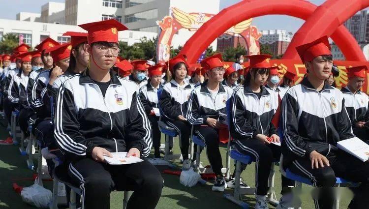 欣捷高新IPO终止：两年时间学术推广费从0到过亿元，核心产品专利权或无效，设立不久的两公司成前五大客户