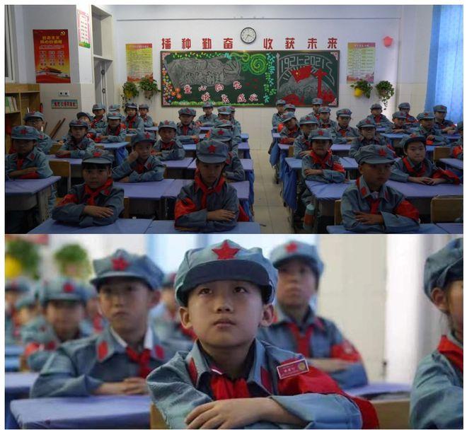 青海检方:涉未公益诉讼检察实现“个案治标”向“源头治本”转变
