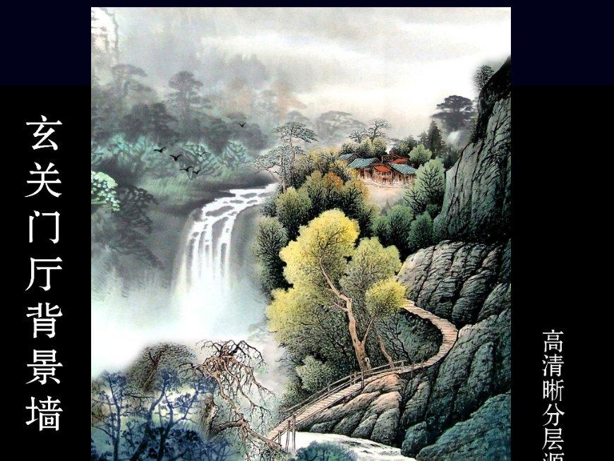 拯救自行车冠军