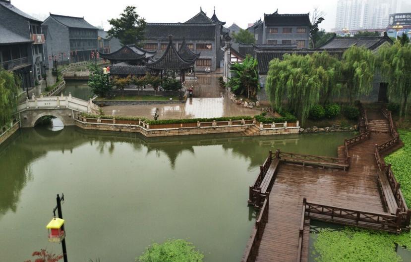 中国象棋启蒙