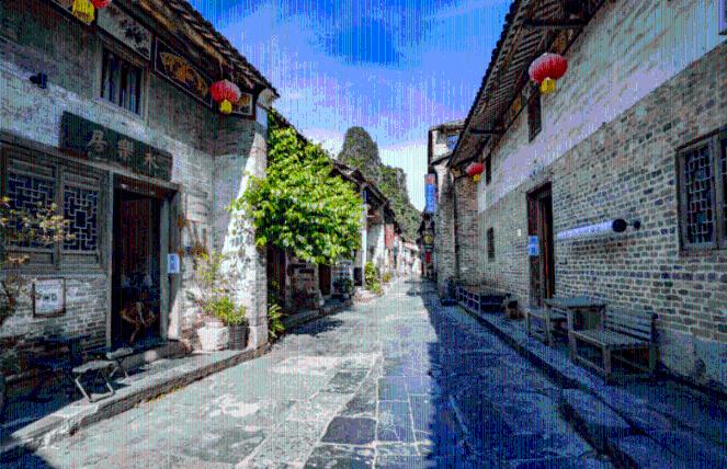剧中是姐弟,现实是夫妻,相爱21年,凭借《都挺好》又火了