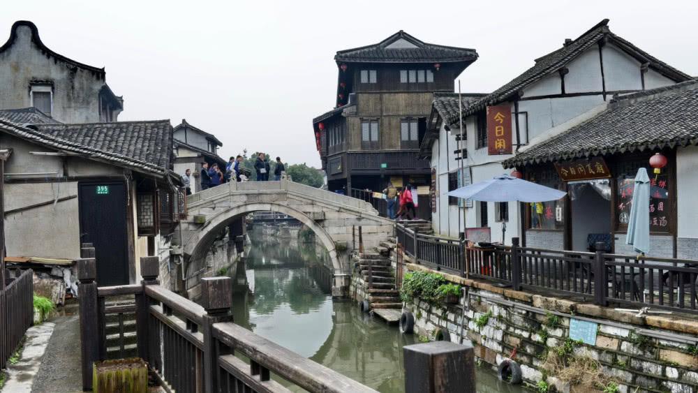 悟空疾驰
